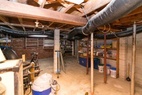 315WHickman-0102