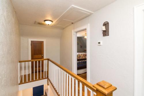 315WHickman-0104