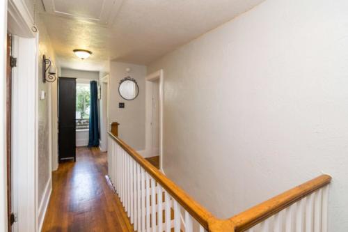 315WHickman-0106