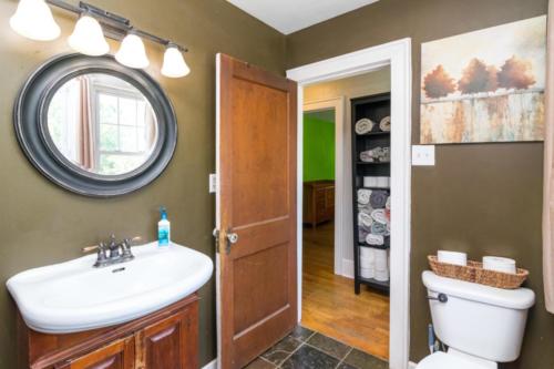 315WHickman-0115