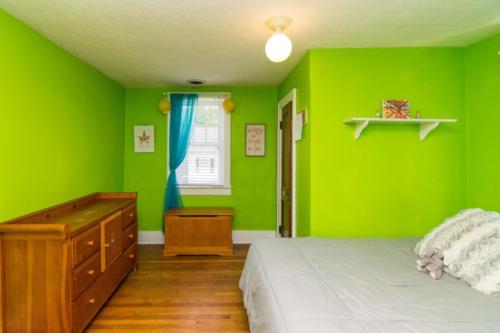315WHickman-0125
