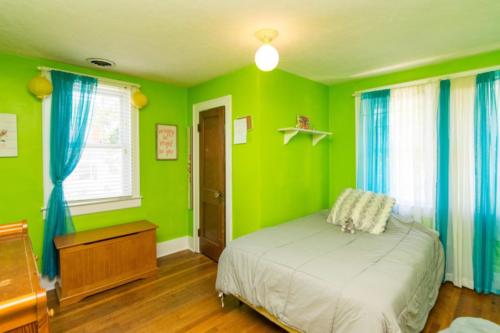 315WHickman-0128