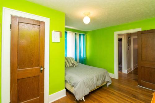 315WHickman-0133