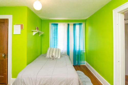 315WHickman-0135