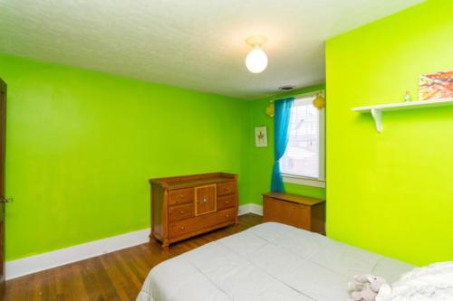 315WHickman-0139