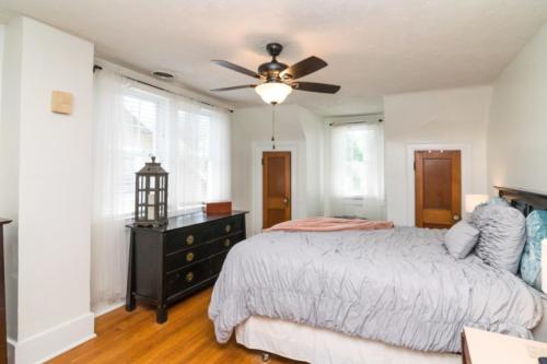 315WHickman-0145