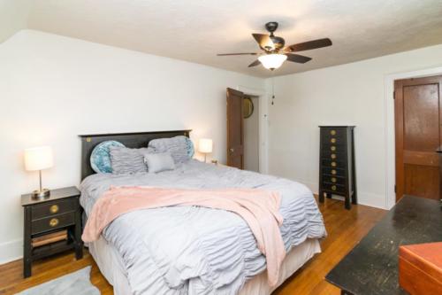 315WHickman-0149