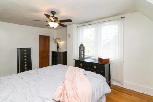 315WHickman-0155