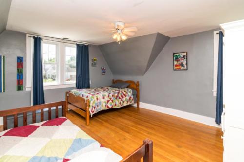 315WHickman-0159