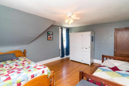 315WHickman-0161