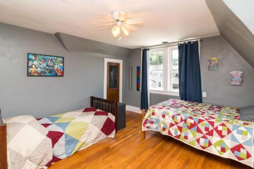 315WHickman-0165