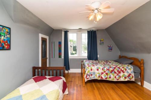 315WHickman-0167