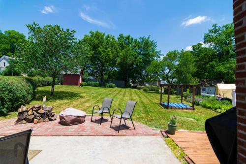 315WHickman-0169