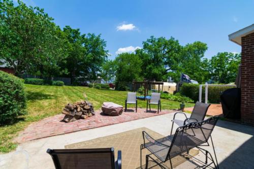 315WHickman-0171