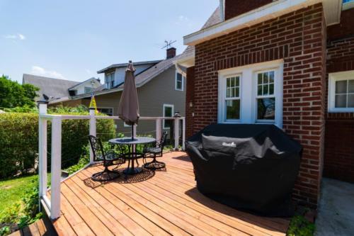 315WHickman-0173
