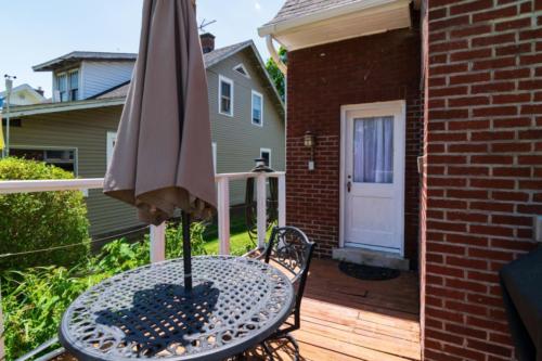 315WHickman-0178