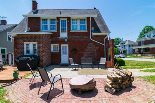315WHickman-0183