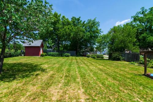 315WHickman-0193