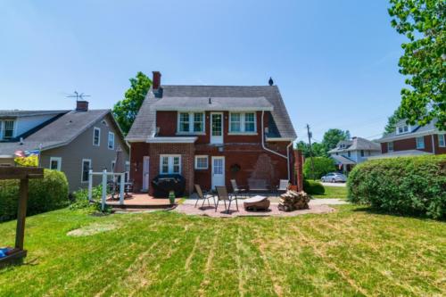 315WHickman-0196