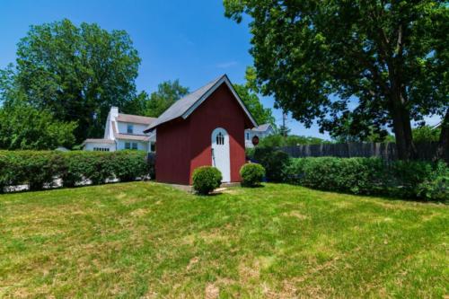 315WHickman-0198