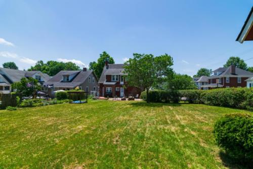 315WHickman-0202