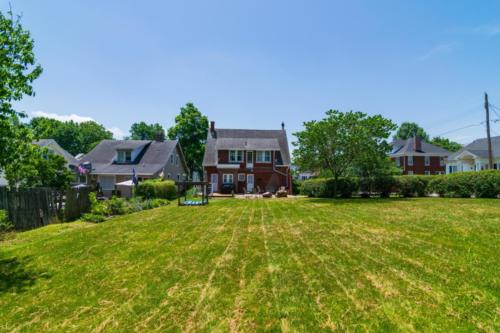 315WHickman-0204