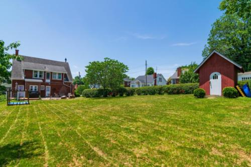 315WHickman-0208