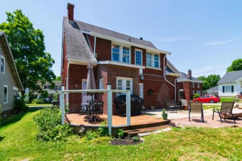 315WHickman-0213