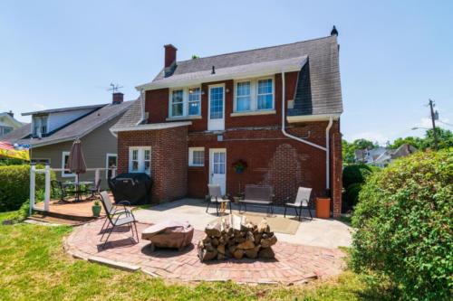 315WHickman-0220