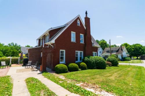 315WHickman-0223