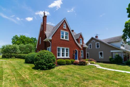 315WHickman-0226