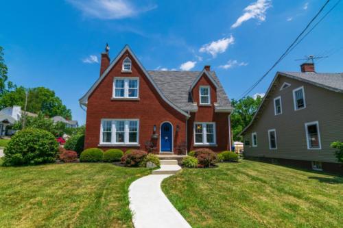 315WHickman-0230