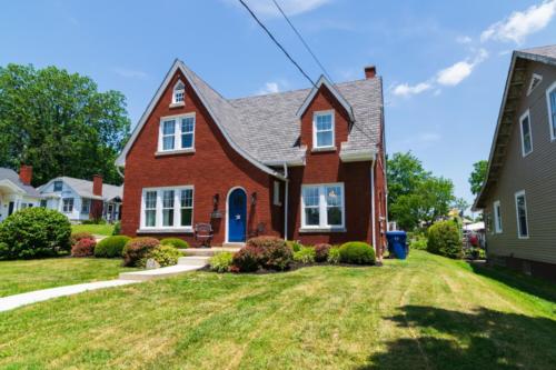 315WHickman-0233