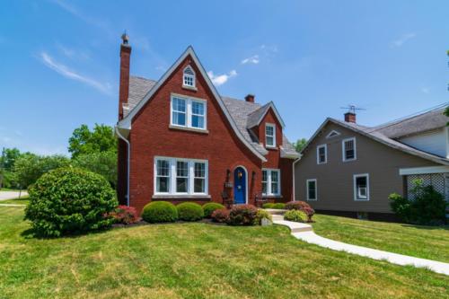 315WHickman-0239