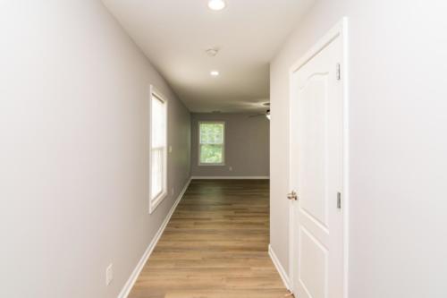 3168Tiburon-0001