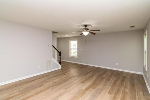 3168Tiburon-0015