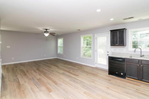 3168Tiburon-0019