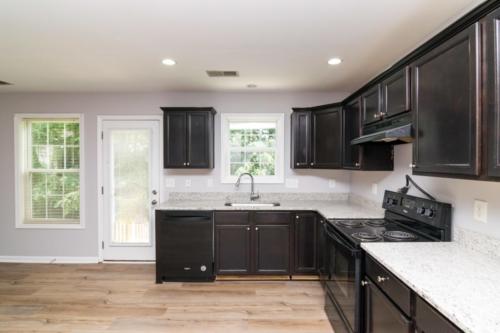 3168Tiburon-0022