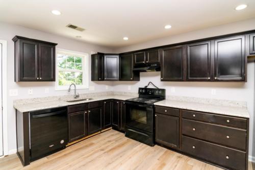 3168Tiburon-0025