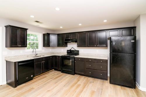 3168Tiburon-0027