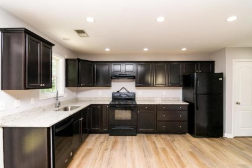 3168Tiburon-0029