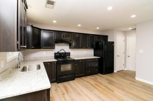 3168Tiburon-0031