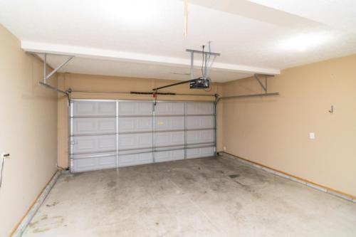 3168Tiburon-0037