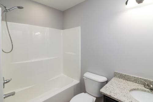 3168Tiburon-0056