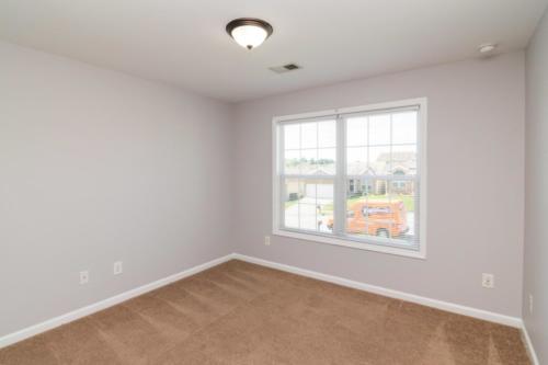 3168Tiburon-0063