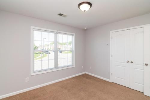 3168Tiburon-0065