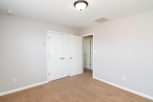 3168Tiburon-0067
