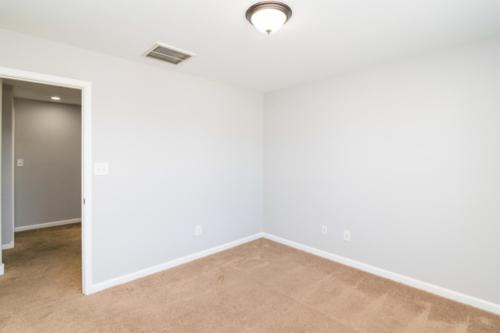 3168Tiburon-0069