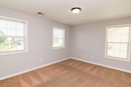 3168Tiburon-0074