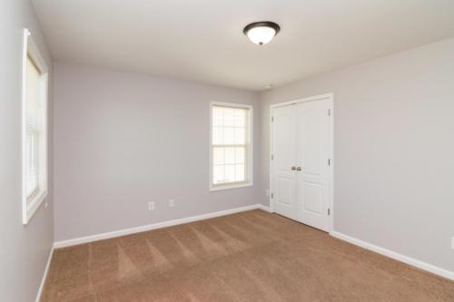 3168Tiburon-0076